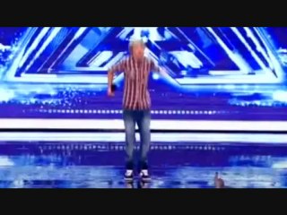 One Direction by Directioner-79