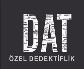 ankaradaki dedektiflik büroları DAT ÖZEL DEDEKTİFLİK 0 312 284 02 99