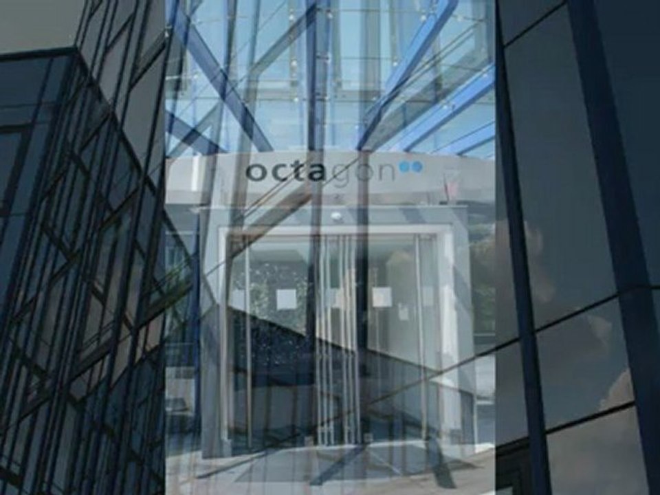 Intensiv-Live-Coaching pauschaldotierte Unterstützungskasse