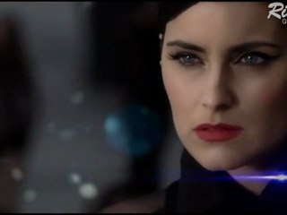 NELLY FURTADO - Big Hoops, Bigger The Better Remix ( RitsaTV Gudauta Edit )