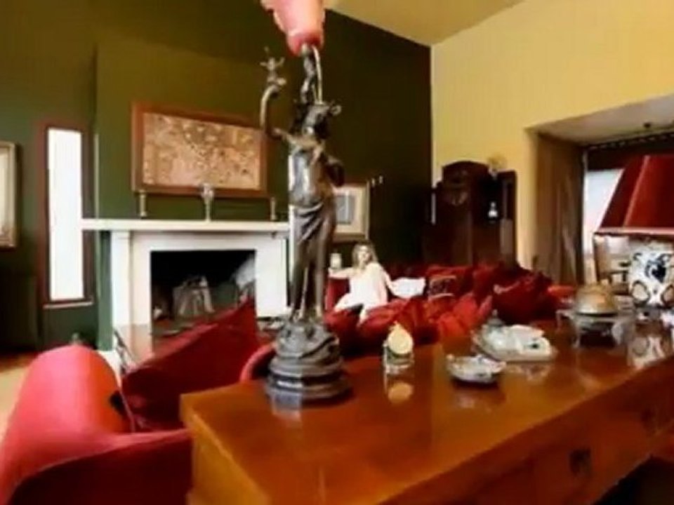 Ezel - Bu Baharda Gelmedin