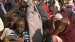 Kenyan forces accused of abusing refugees  - 25 Apr 09