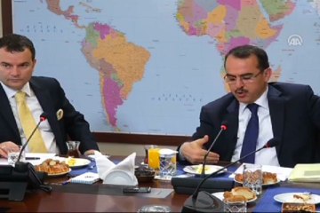 AİHM'de bekleyen dosyalar