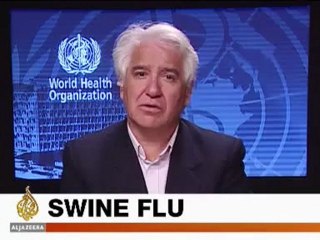 Mobile Bulletin - 1935GMT - 25 Apr 09