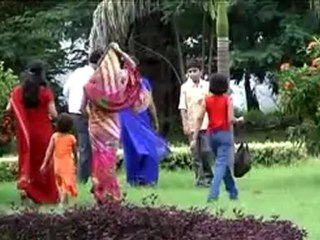 NEHRU ZOOLOGICAL GARDEN BOKARO JHARKHAND