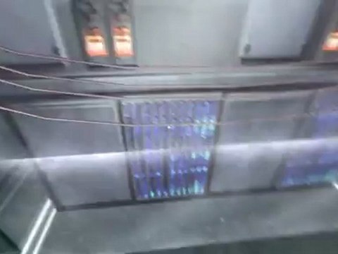 [S2][P2] Penumbra - Black Plague