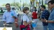 Swine flu precautions elude Mexico's poor - 28 Apr 09