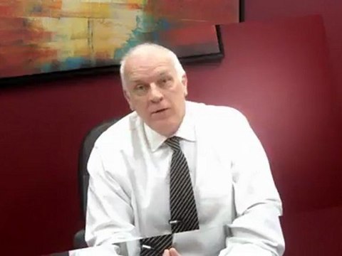 Student Residence Mortgage Loan Financing