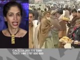 Riz Khan - The Taliban's influence in Pakistan-27 APR 09-Pt2