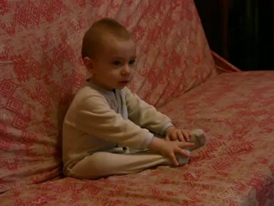 yann prout prout prout