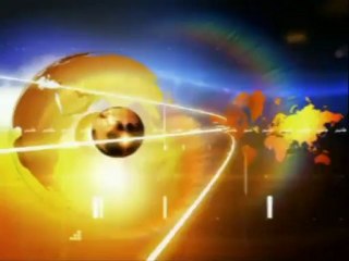 موجز الأنباء - 30-7-2009