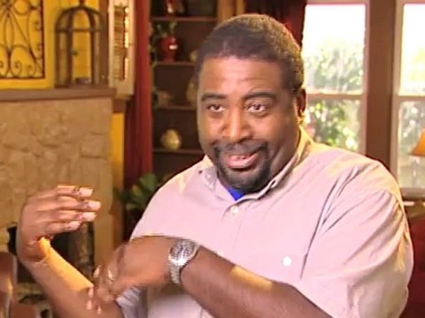 Best HVLP Paint Gun, Watch HVLP Paint Zoom Customer Videos