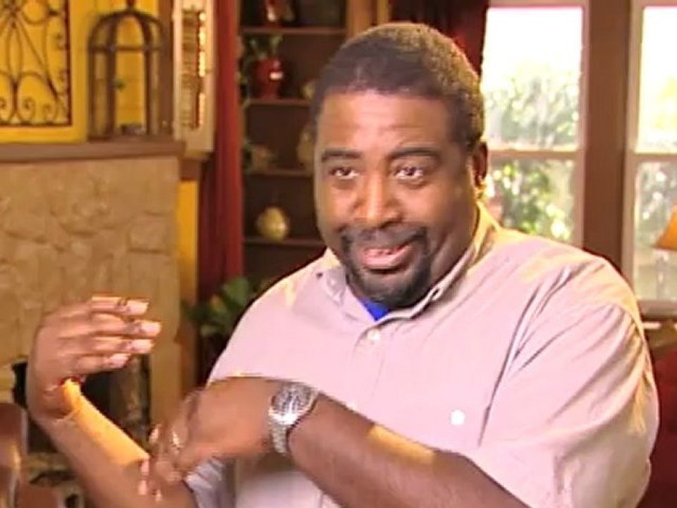 Best HVLP Paint Gun, Watch HVLP Paint Zoom Customer Videos