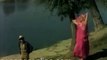 Bollywood Old Classic Hits - Mat Jaiyo Naukariya Chhodke - Do Badan - Asha Parekh  Manoj Kumar - videosongsonline.com