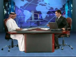 أكثر من رأي- أكثر من حدث