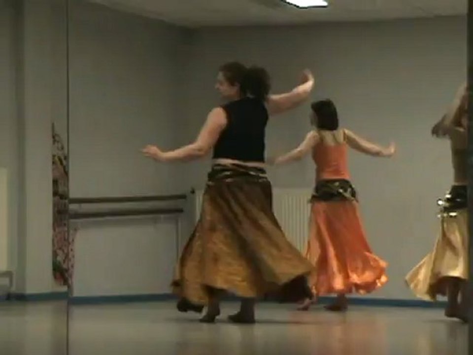 choré 1 spectacle 2012.avi