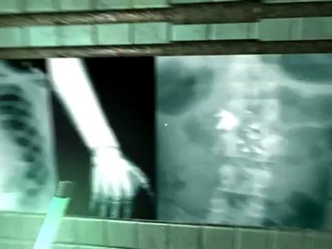 [S2][P6] Penumbra - Black Plague