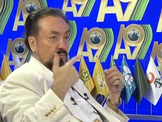 HAZRETI YUSUF'UN ALLAH AŞKI