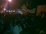 فري برس إدلب سرمدا مظاهرة مسائية الثلاثاء 8 5 2012 ج2 Idlib