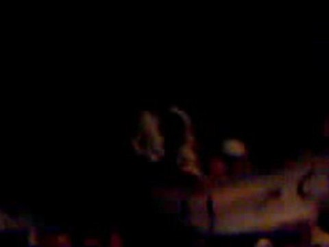 فري برس مظاهرة مسائية دير الزور مدينة البصيرة 8 5 2012‎ Deirezzor