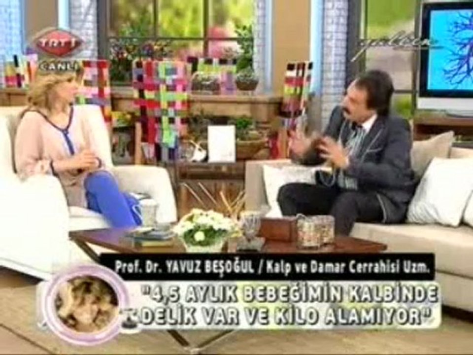 GLBN ERG 10 M WWWOLAYWEBCOM