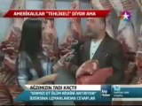 Kırmızı Et Zararlı mıdır_ Cüneyt ASAN - Star Tv Ana Haber Bülteni - Günaydın Et