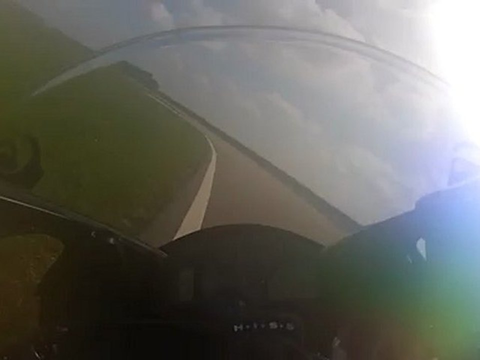 La ferté Gaucher 070512-2b