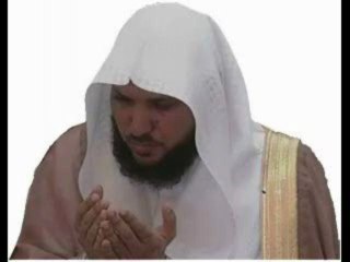 An-Noor_-_Maher_Al-Muaiqly