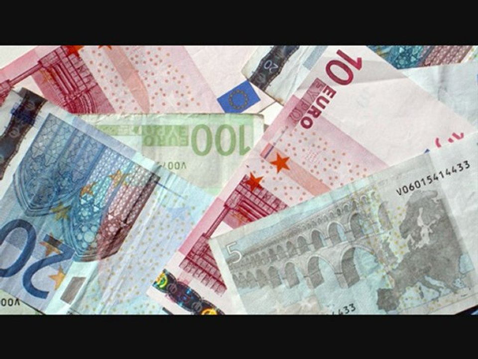 Rézistan-Freestyle Benjamin Button