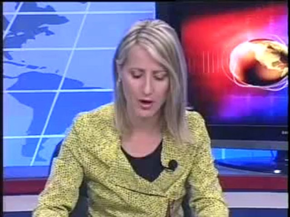 ΔΕΛΤΙΟ ΕΙΔΗΣΕΩΝ 16/04/2012