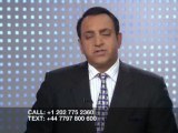 Riz Khan - Obama's foreign policy - 29 Apr 09 - Part 1