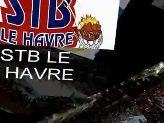 Présentation STB - Paris Levallois