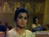 Bollywood Old Classic Hits - Naseeb Mein Jiske - Do Badan - Asha Parekh  Manoj Kumar - videosongsonline.com