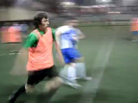 09,05,2012 muratpaşa gençlik - handikapçılar