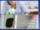 House Cleaning Service Adelanto CA, Window Cleaning