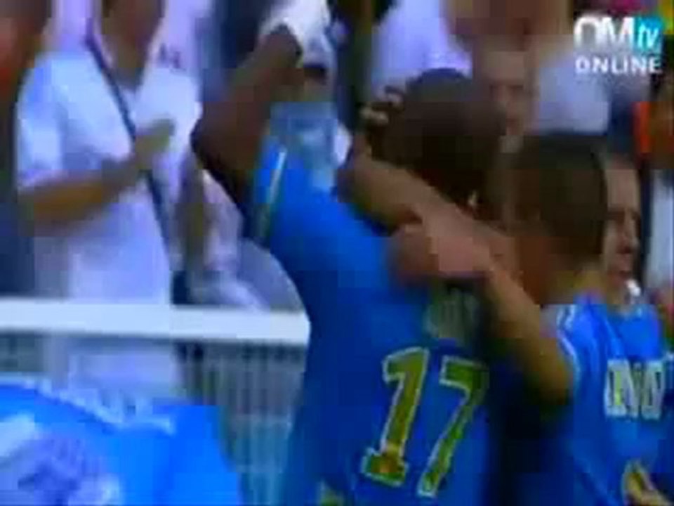 Loic Remy