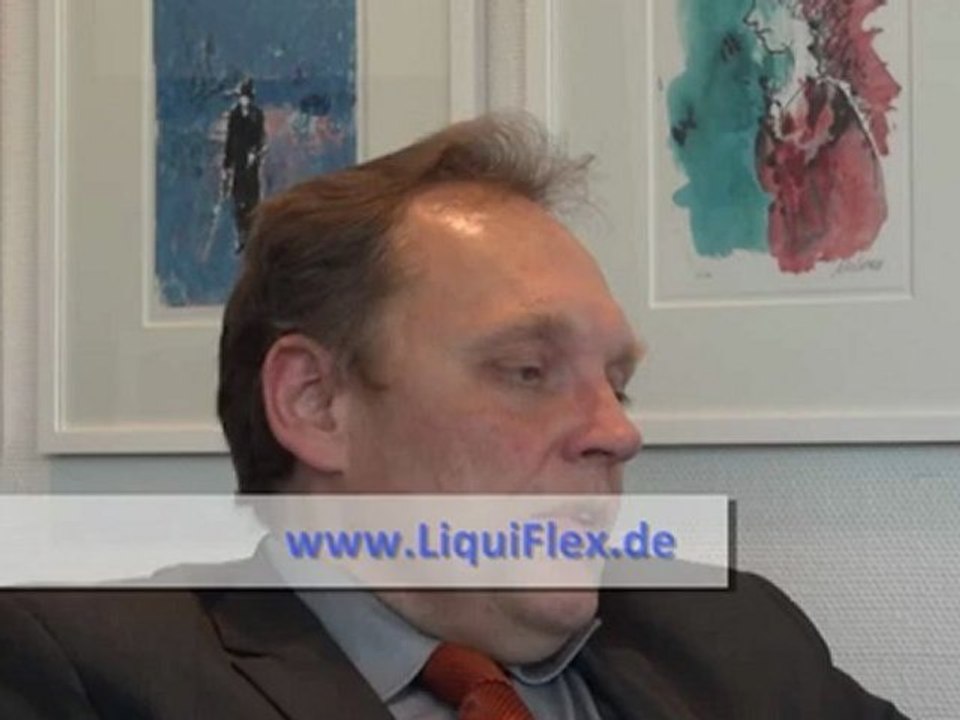 bAV statt Gehaltserhöhung auch mit pauschaldotierten UK?