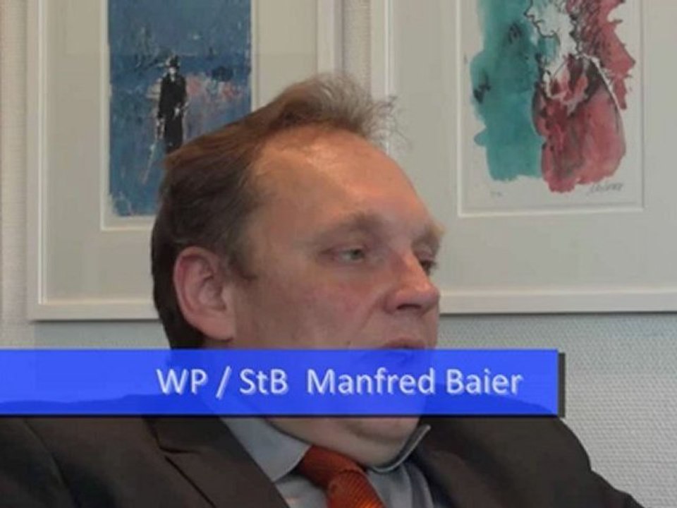 Unternehmenskasse, unternehmerkasse, hausbank-modell