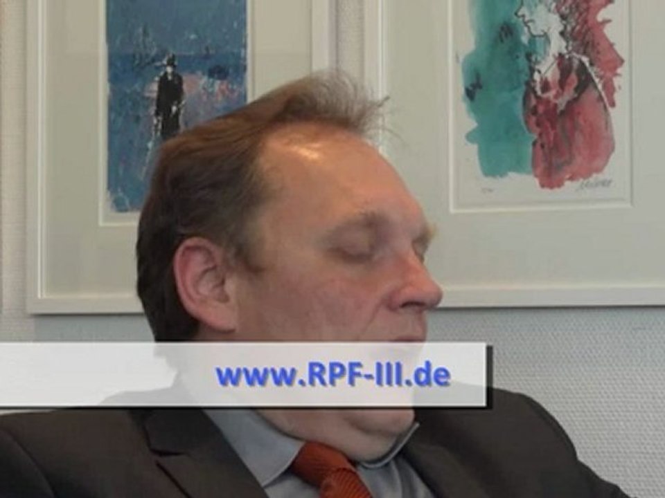 Dotierung einer pauschaldotierten Unterstützungskasse