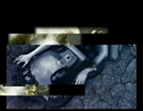 omer koroglu oyle ozledimki SeSliNeSe.com