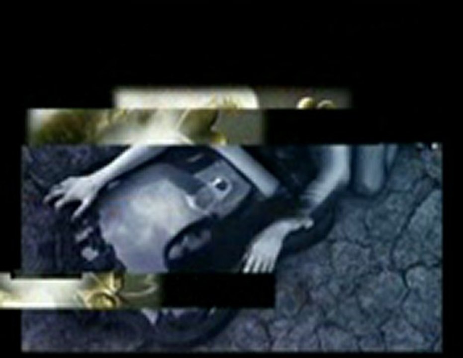 omer koroglu oyle ozledimki SeSliNeSe.com