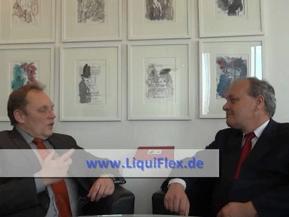 Sanierung von pauschaldotierten Unterstützungskassen