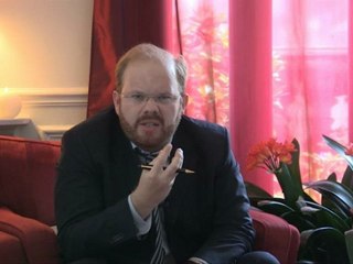 EMDR, (M)IMO... Expérimentez une vraie séance!