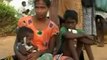 LTTE defector accuses group of civilian murder  - 30 Apr 09