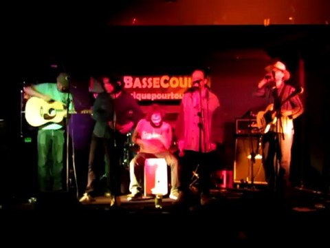 Sincères coïncidences - Combien de temps ?