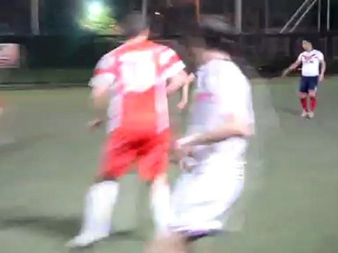 09,05,2012 çolak gayrimenkul a.ş - koşal çiti