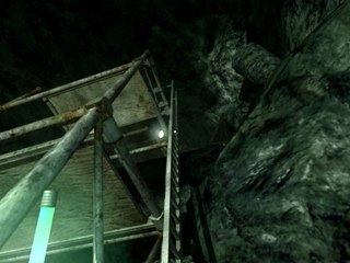 [S2][P11] Penumbra - Black Plague