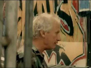 Bruno Mars - Grenade (Official Music Video) - Vidéo Dailymotion