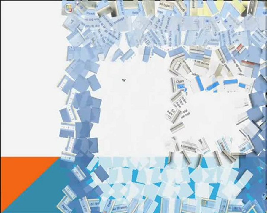 201203 tutoriel logiciel campagne e mailing gratuite Auquinet