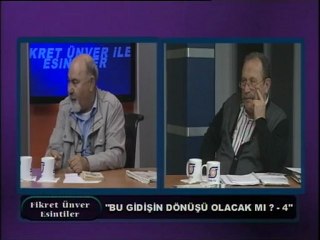 AMERİKAN İSLAMI VE DARÜ-L HARP YALANI